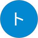 ドミニクトレット profile picture