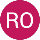 RO ZE profile picture