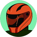 hs mr profile picture