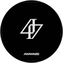 中原大翔 profile picture