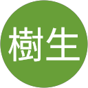 鶴田樹生 profile picture